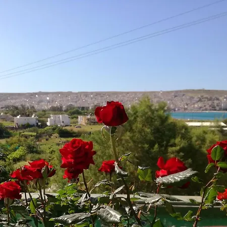 Bellevue Sitia (Crete)