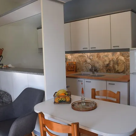 Apartment Bellevue