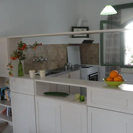 Apartment Bellevue
