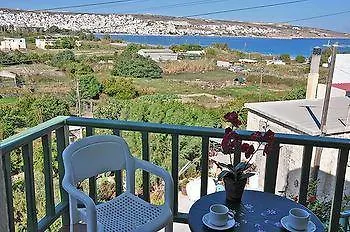Bellevue Sitia (Crete)